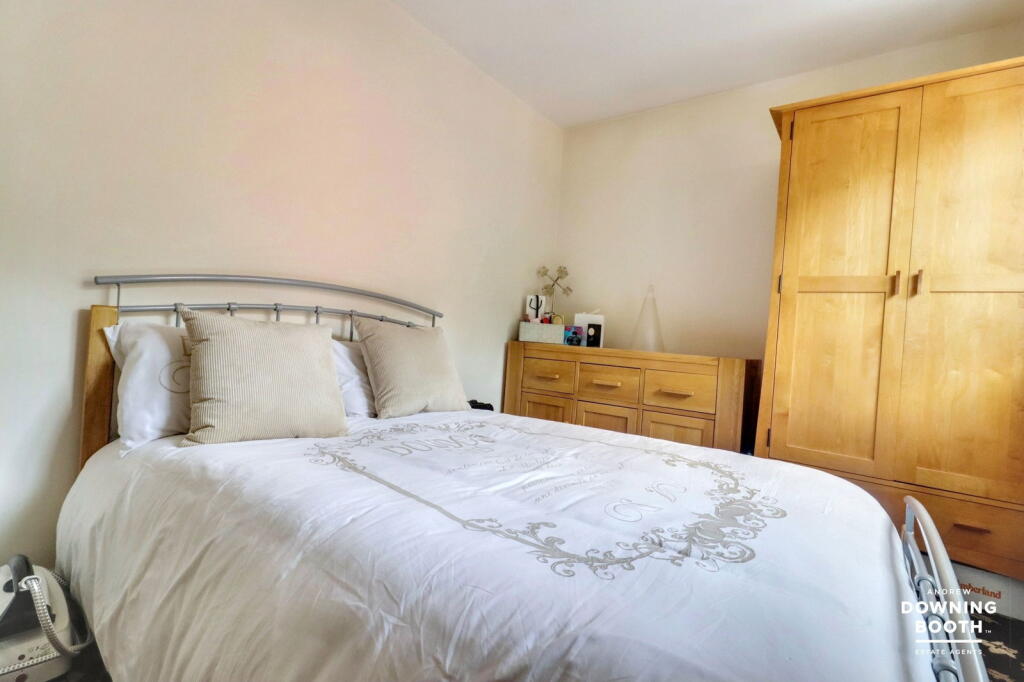 Additional image 11 of Nether Hall Avenue, Great Barr, B43 7EU