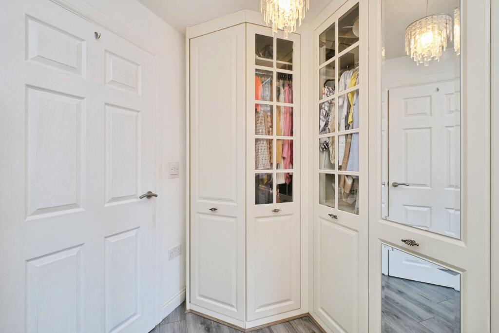 Additional image 14 of Amie Lane, Birmingham, B43