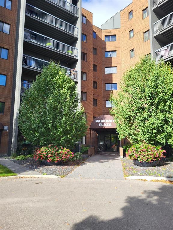 Property image for 302 2000 Sinclair Street|Winnipeg, Manitoba R2V3S8