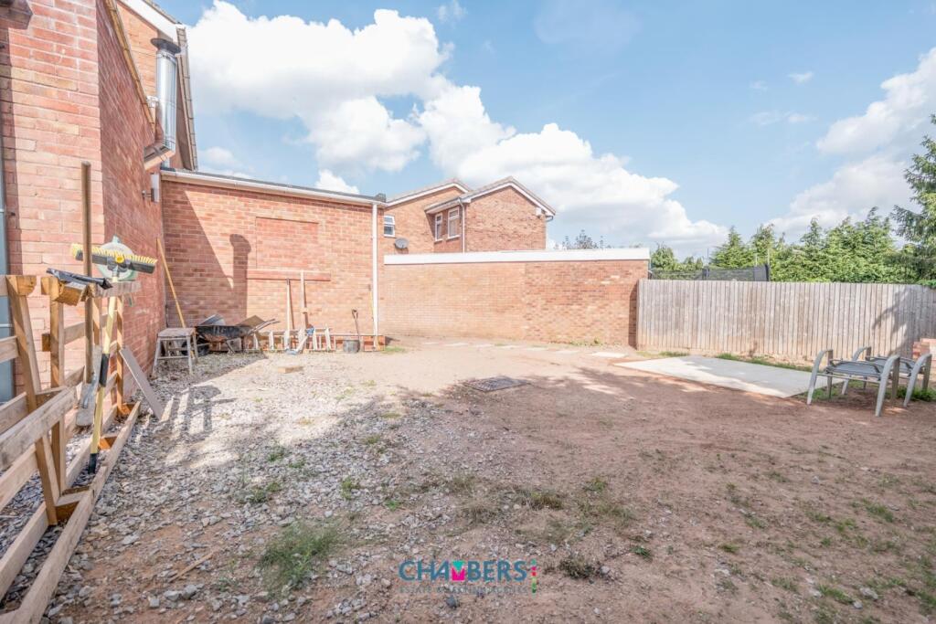 Additional image 47 of The Greenway, Marston Green, Birmingham