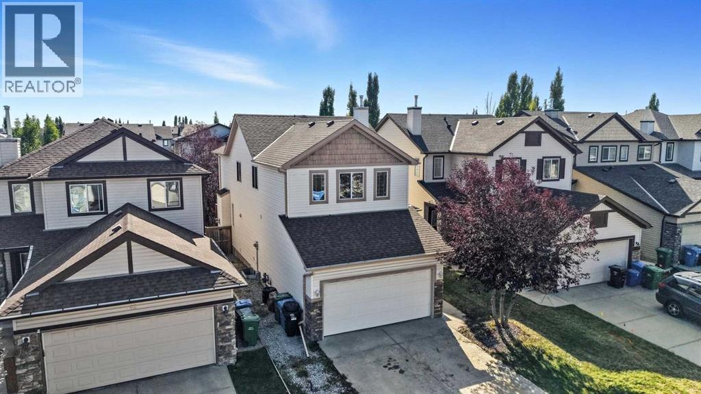 Property image for 45 Everglen Crescent SW|Calgary, Alberta T2Y0G4