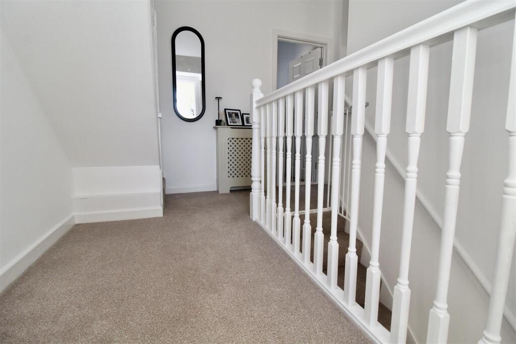 Additional image 21 of School Lane, Buckland End, Birmingham