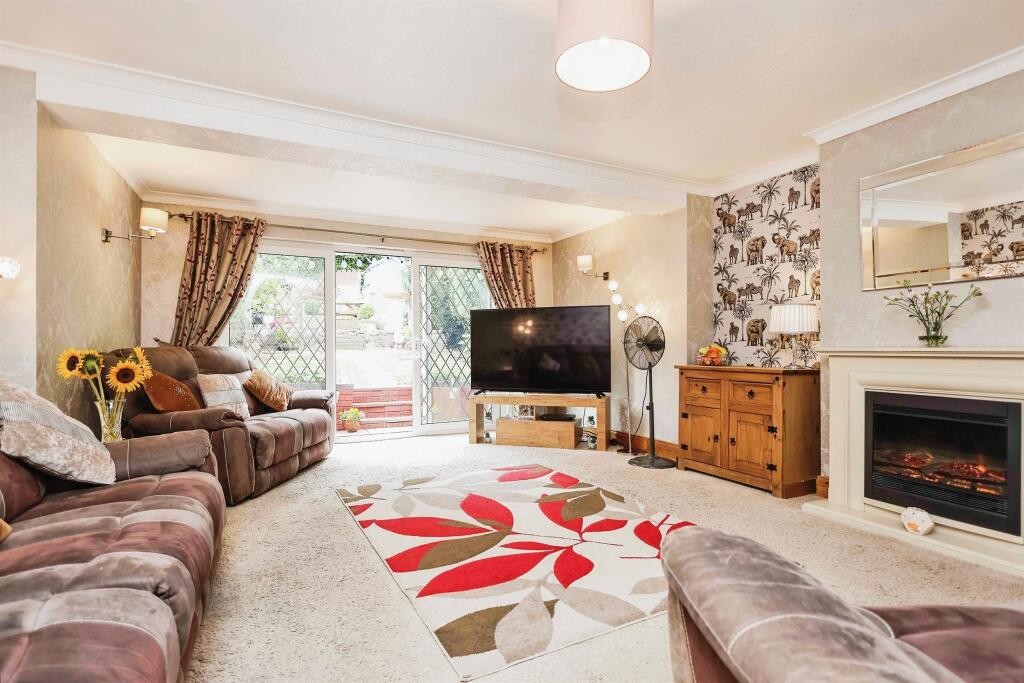 Additional image 11 of Ambleside, Birmingham