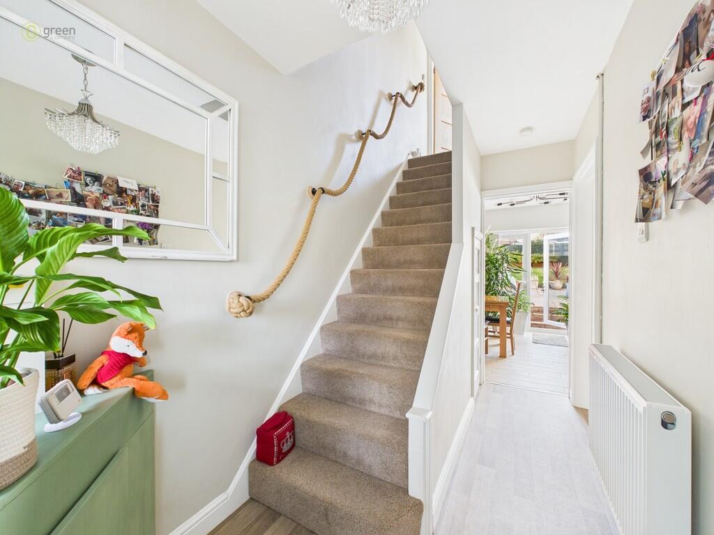 Additional image 49 of Queslett Road, Great Barr