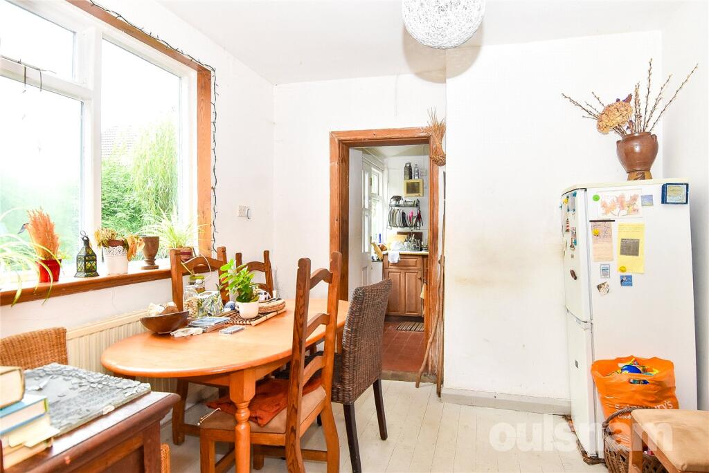 Additional image 9 of Cartland Road, Stirchley, Birmingham, West Midlands, B30
