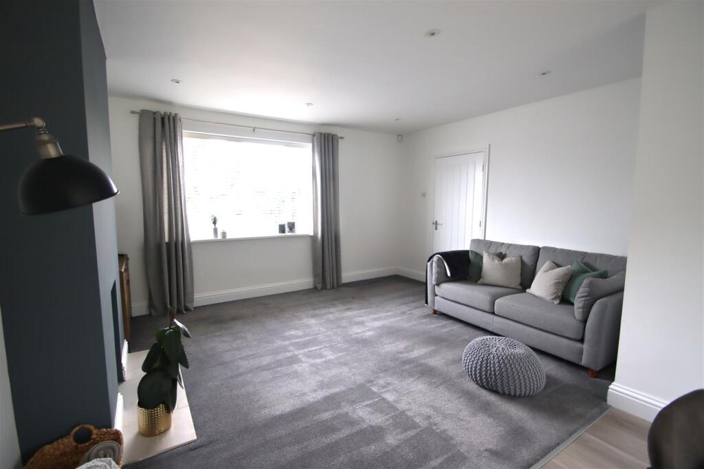 Additional image 2 of St. Denis Road, Bournville, Birmingham, B29