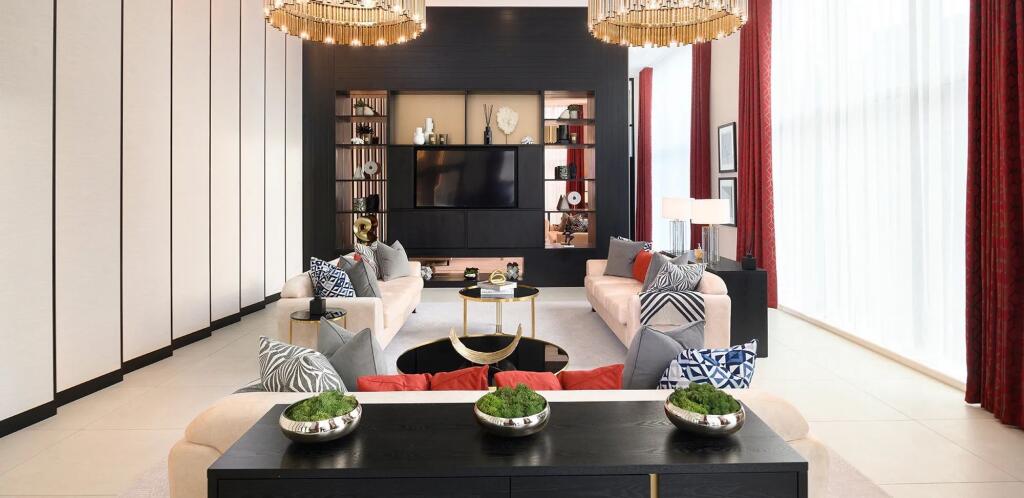 Additional image 12 of Shadwell Street, Birmingham, B4