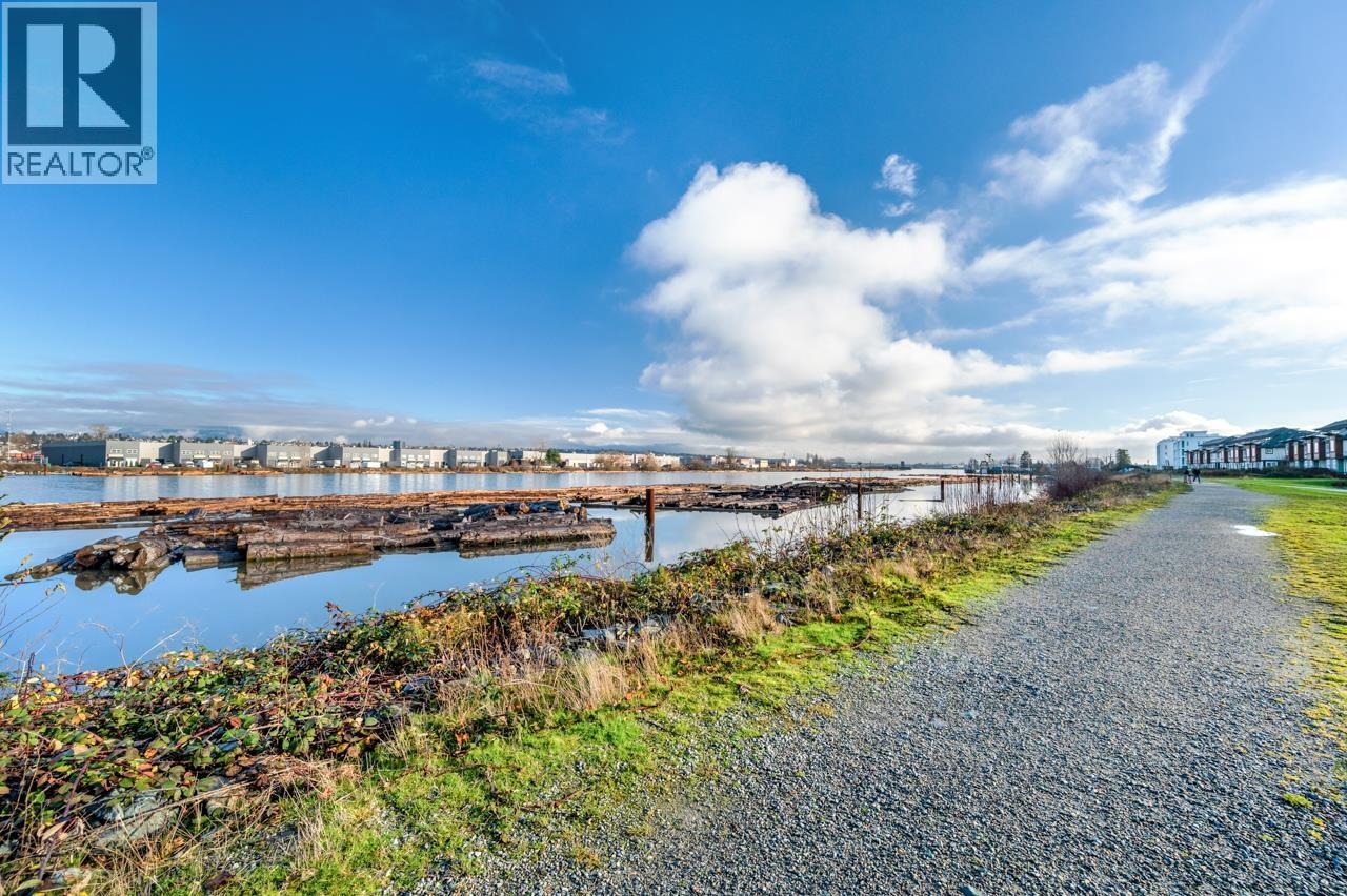 Property image for 45 10233 RIVER DRIVE|Richmond, British Columbia V6X0T7