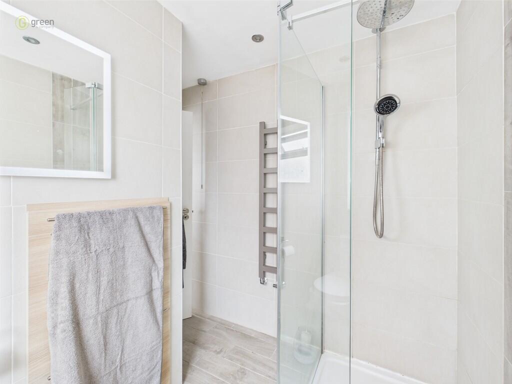 Additional image 33 of Crestwood Drive, Great Barr