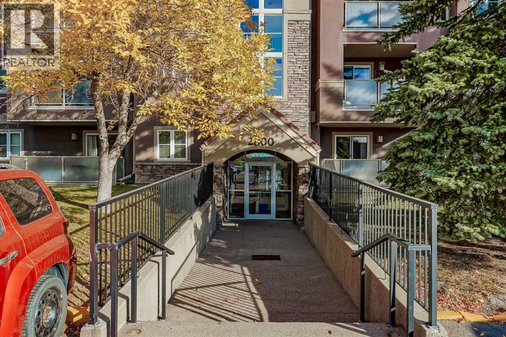 Property image for 34, 2834 Edenwold Heights NW|Calgary, Alberta T3A3Y5