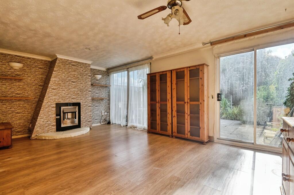 Additional image 8 of Manby Road, Birmingham