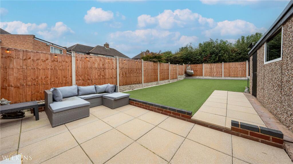 Additional image 25 of Frampton Way, Birmingham, West Midlands, B43