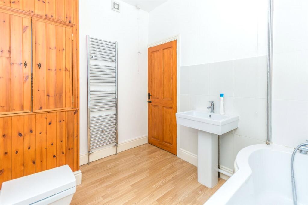 Additional image 10 of The Green, BIRMINGHAM, West Midlands, B38