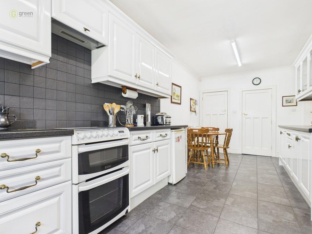 Additional image 4 of Water Orton Road, Castle Bromwich