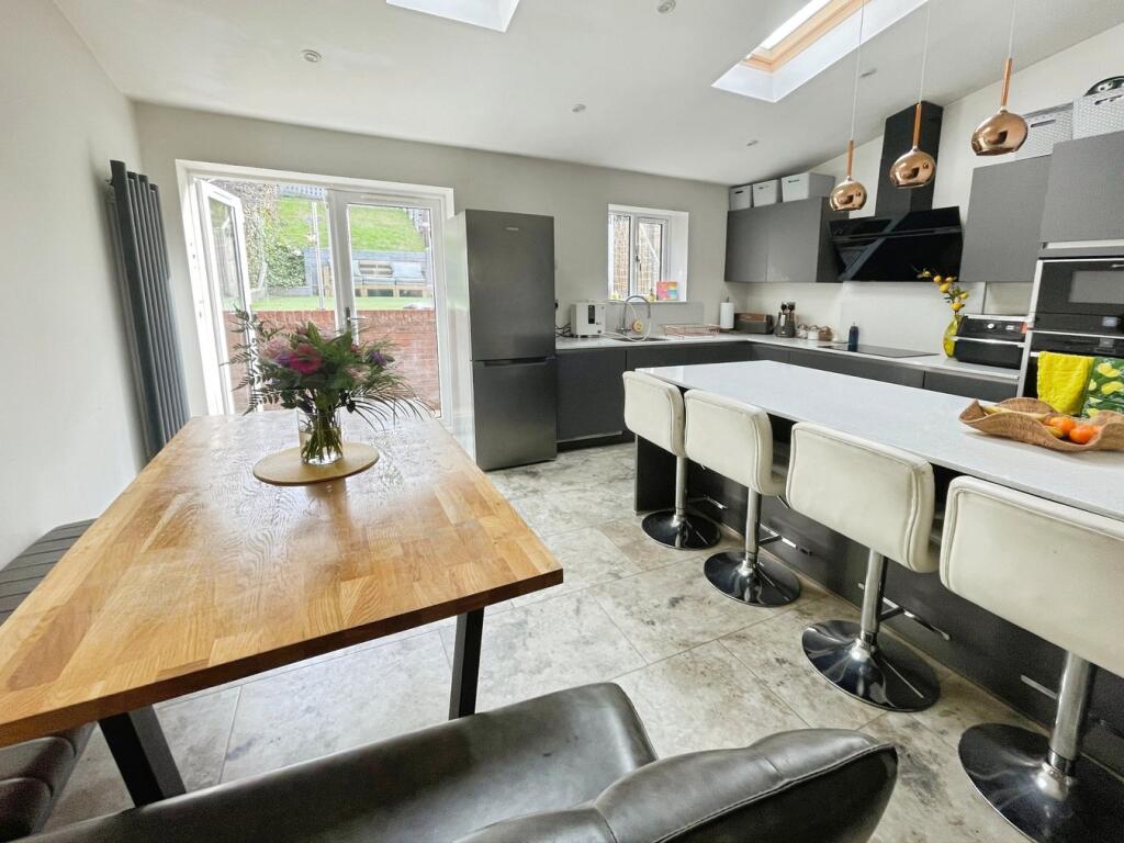 Additional image 6 of Greenaway Close, Birmingham, B43