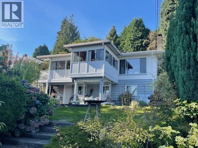 Property image for 903 E KEITH ROAD|North Vancouver, British Columbia V7L1X1