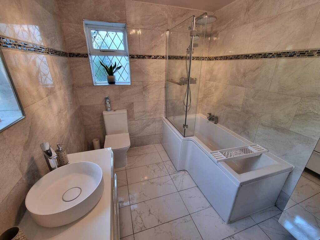 Additional image 6 of Queens Park Drive, Harborne B32 2LB