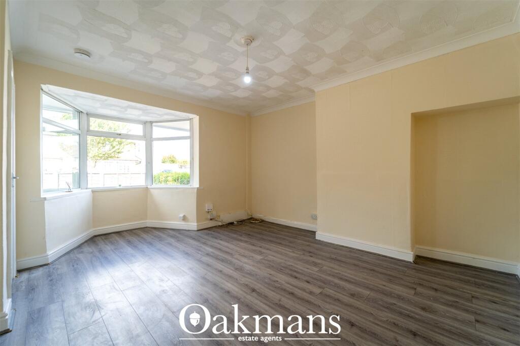 Additional image 3 of Sir Hiltons Road, Birmingham, West Midlands, B31