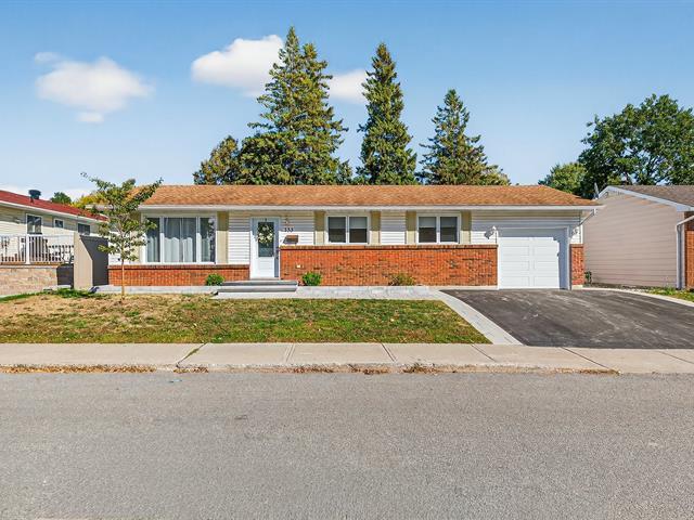 133 Rue du Bordeaux|Gatineau (Aylmer), Quebec J9H5H1