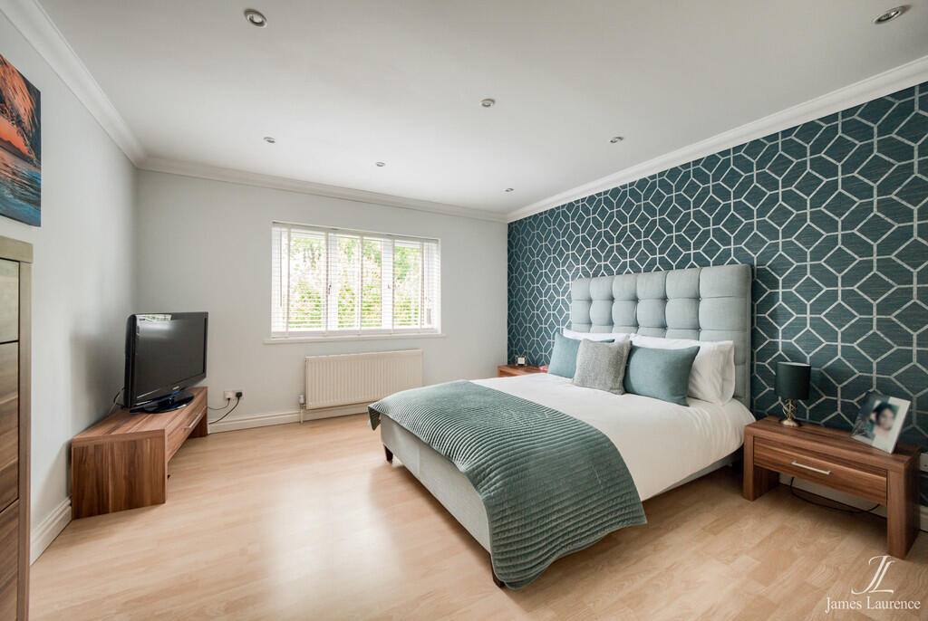 Additional image 16 of Balden Road, Harborne