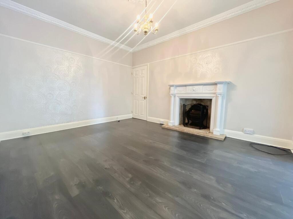 Additional image 11 of Hodge Hill Common, B36