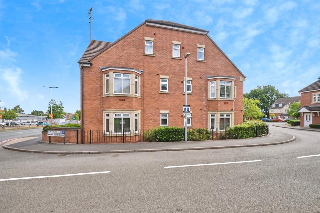 Additional image 13 of Newton Road, Great Barr, Birmingham