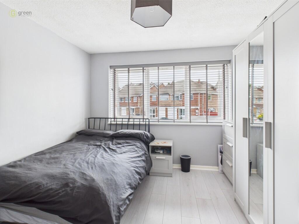 Additional image 28 of Crestwood Drive, Great Barr