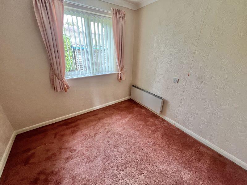 Additional image 10 of St. Annes Way, Kingstanding, Birmingham B44 0HW