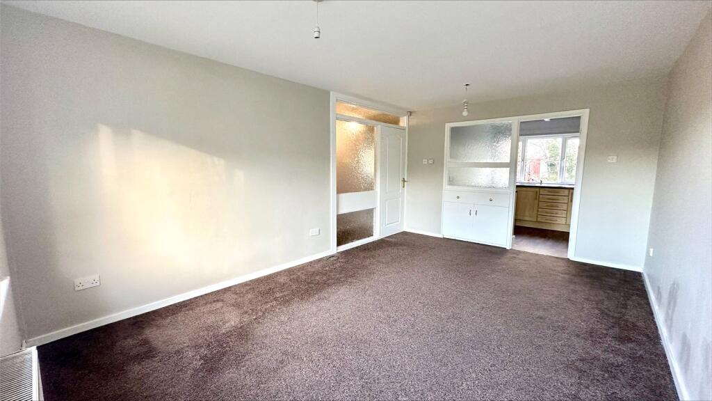 Additional image 3 of Ardath Road, Kings Norton, Birmingham