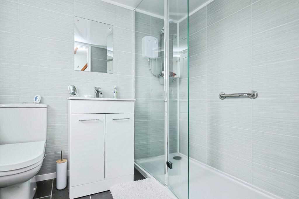 Additional image 17 of Ipswich Crescent, Great Barr, Birmingham, B42