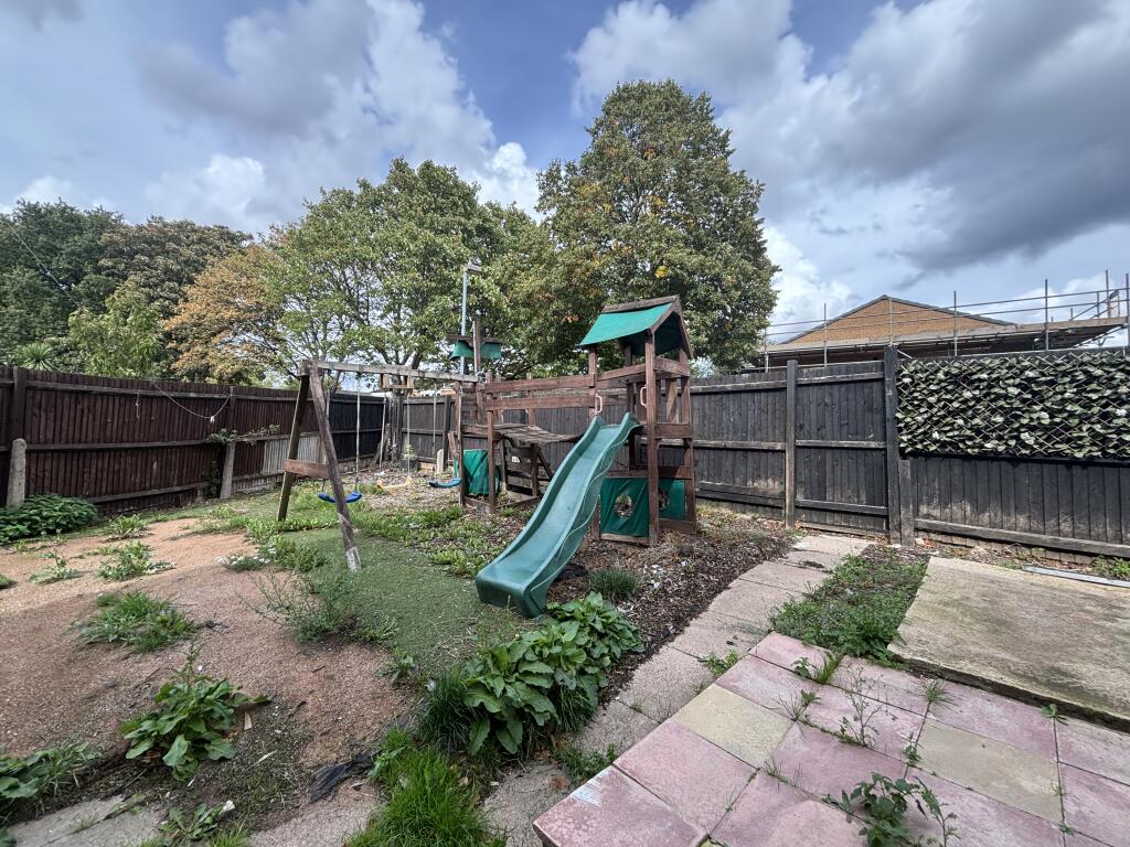 Additional image 12 of Corfe Close, BIRMINGHAM