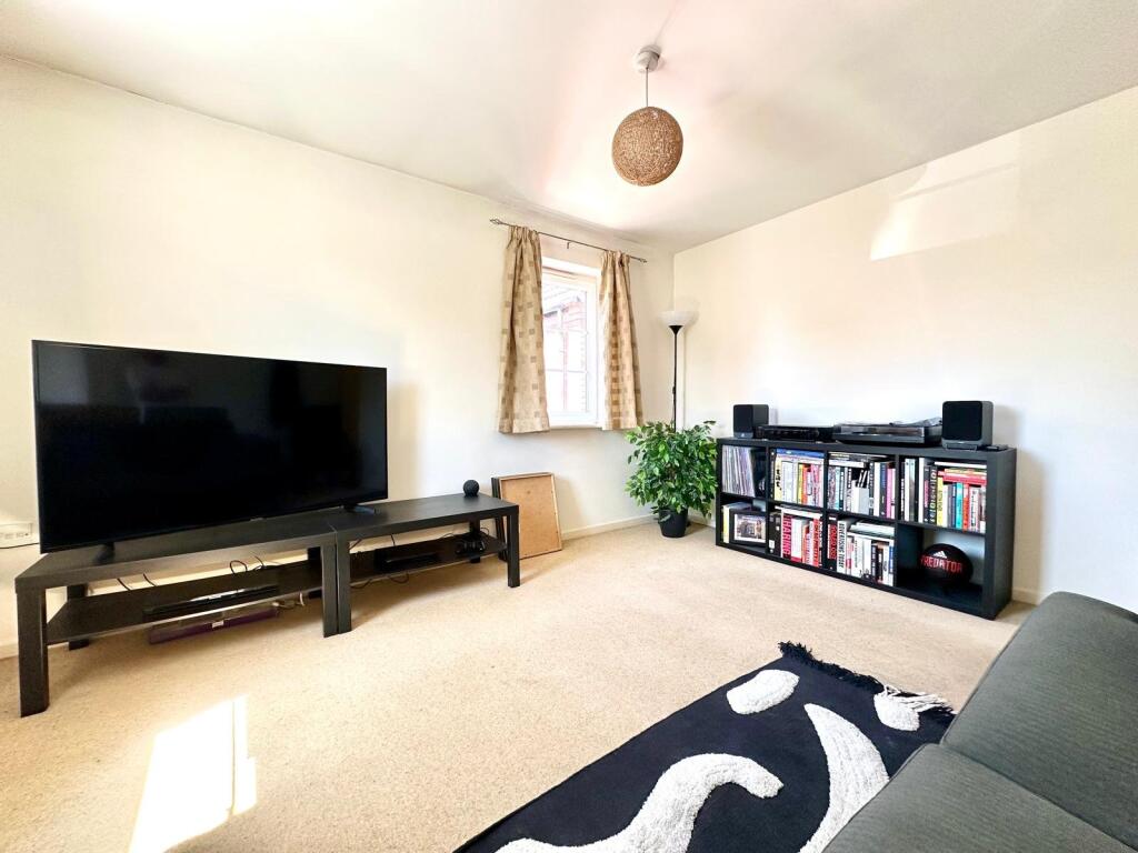 Additional image 11 of Ten Acre Mews, Birmingham, West Midlands, B30