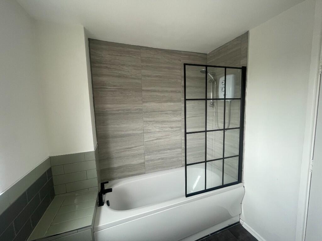 Additional image 4 of Longwood Road, Birmingham, B45