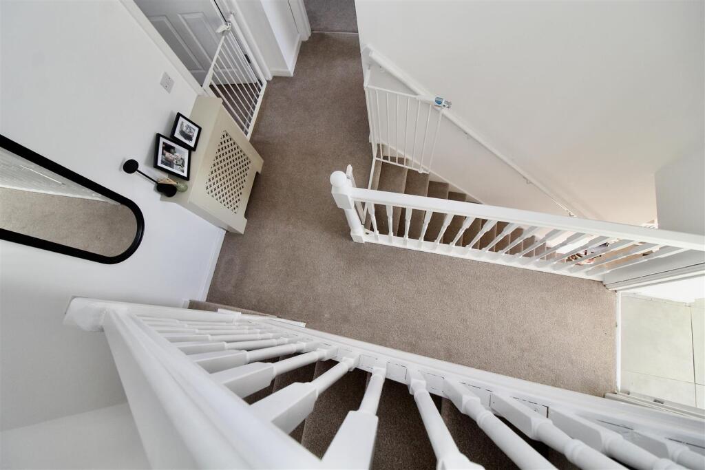 Additional image 20 of School Lane, Buckland End, Birmingham