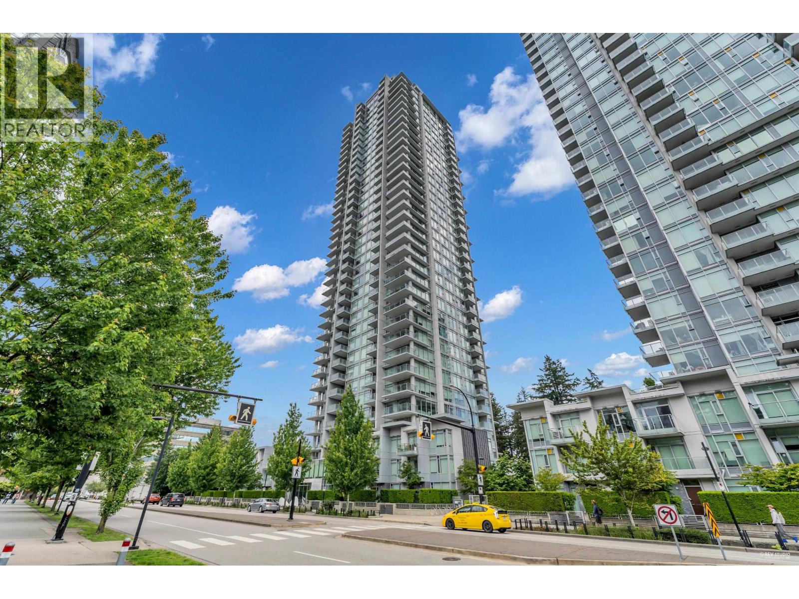 Property image for 1702 6538 NELSON AVENUE|Burnaby, British Columbia V5H0G5