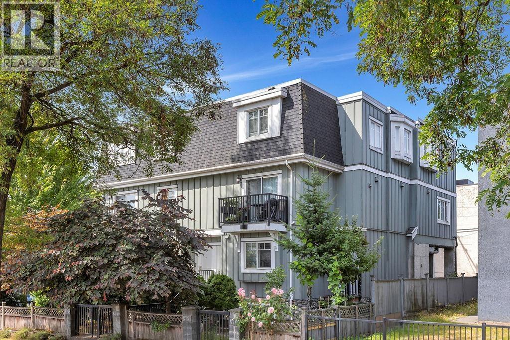 Property image for 8787 OAK STREET|Vancouver, British Columbia V6P4B4