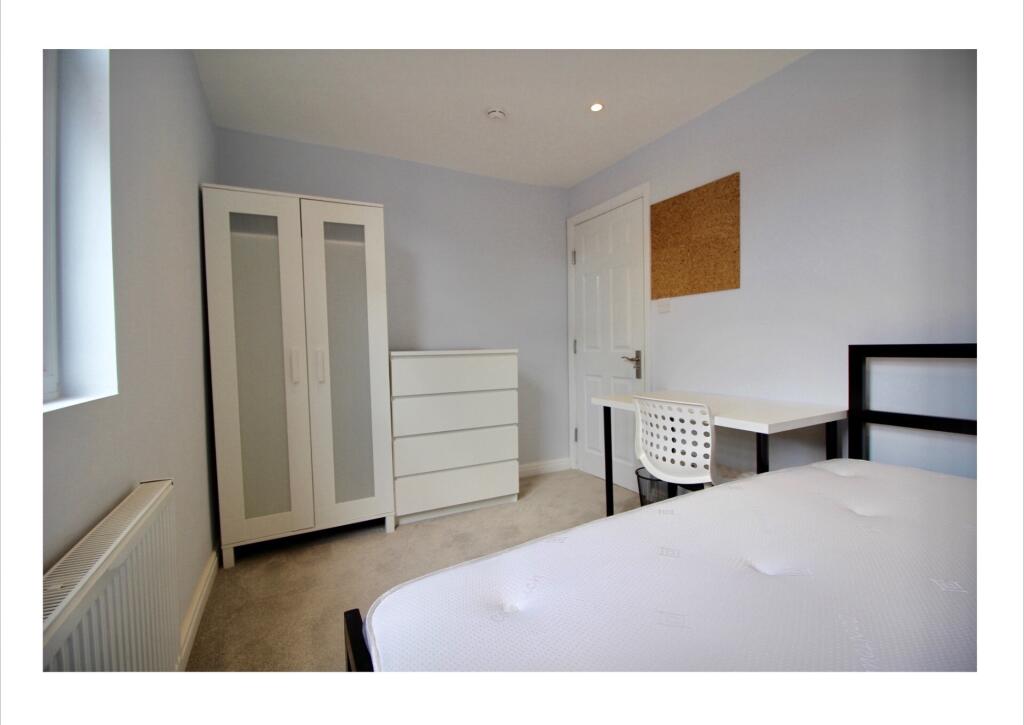 Additional image 5 of Tiverton Road, Selly Oak