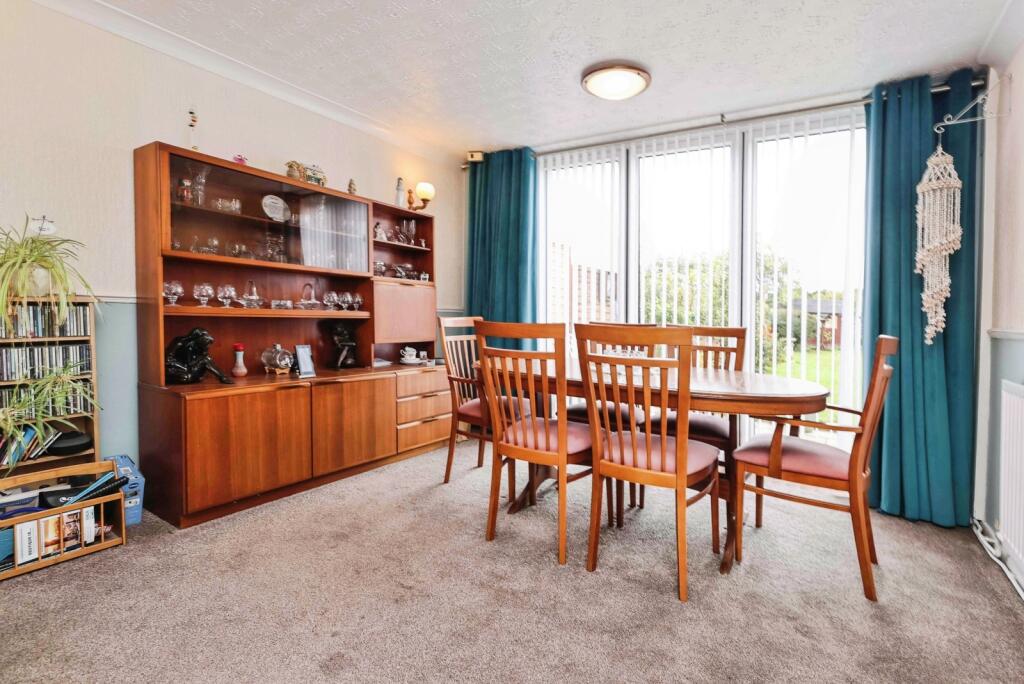 Additional image 6 of Water Orton Road, Castle Bromwich, West Midlands, B36