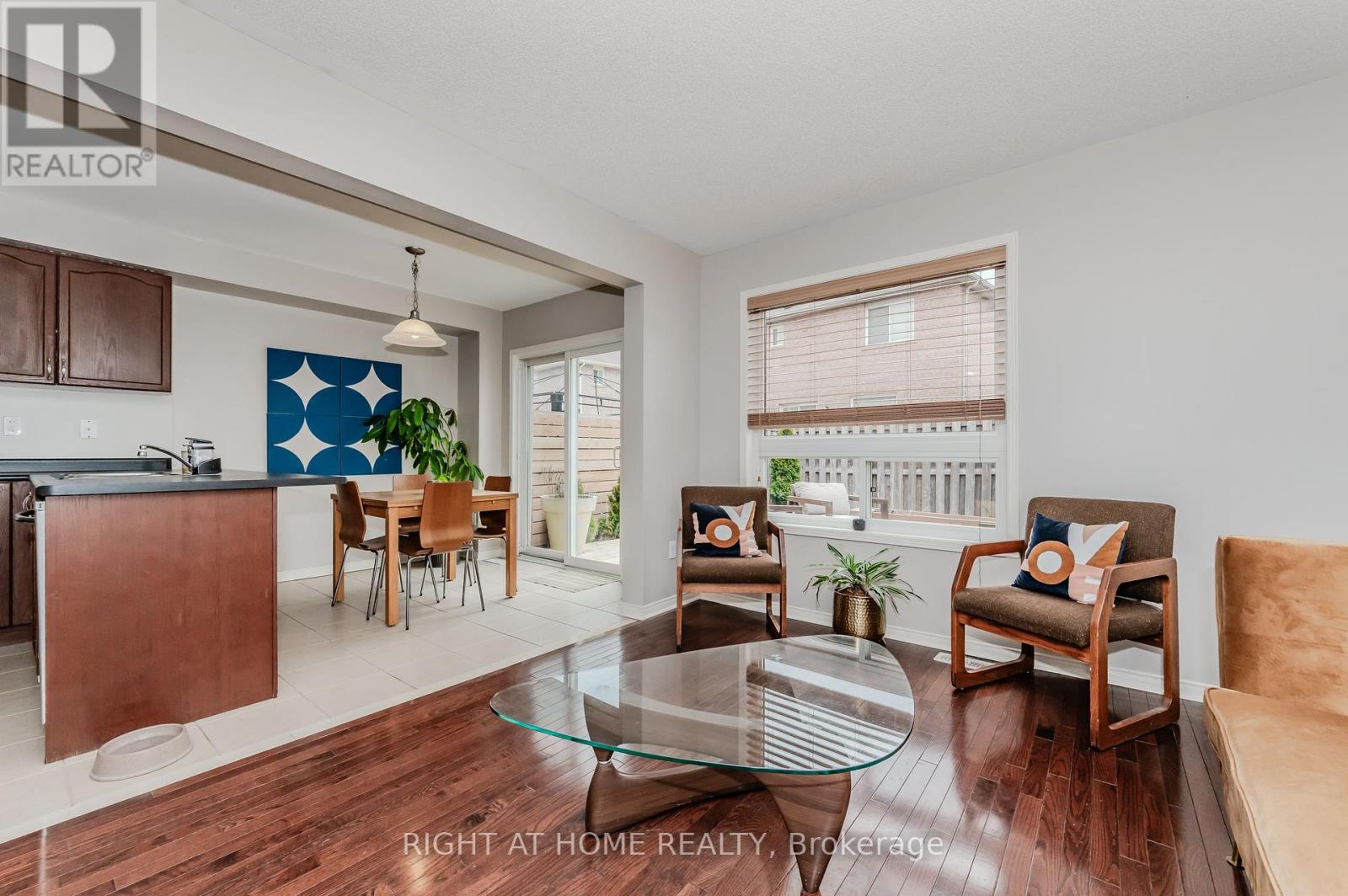 Property image for 22 ALBERY ROAD|Brampton (Fletcher's Meadow), Ontario L7A0K7