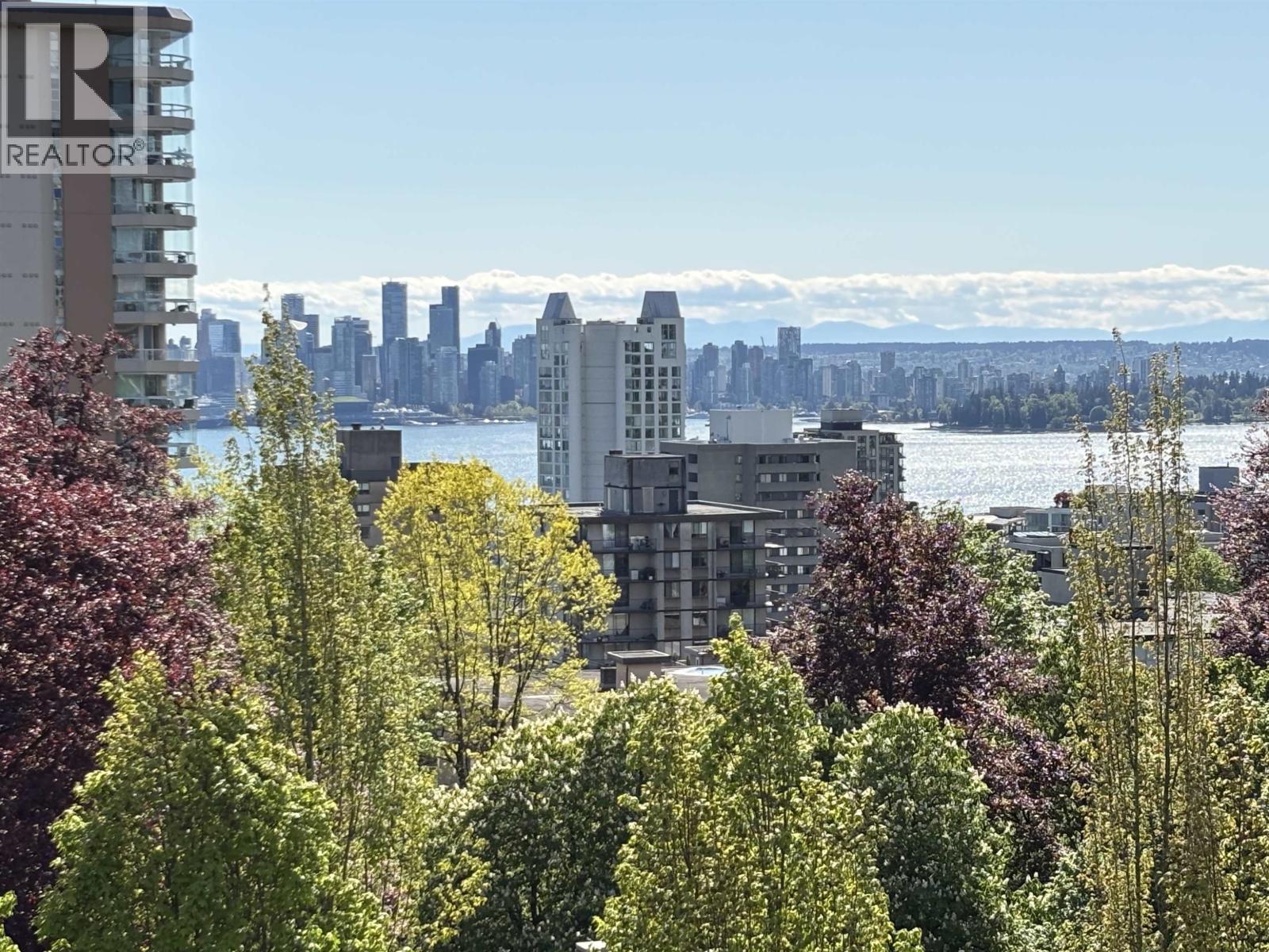 Property image for 601 140 E KEITH ROAD|North Vancouver, British Columbia V7L4M9