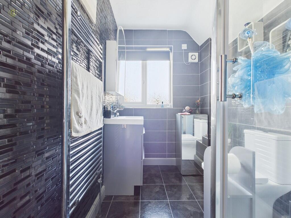 Additional image 20 of Maryland Avenue, Hodge Hill