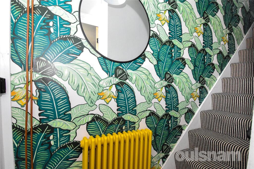 Additional image 2 of Pineapple Road, Stirchley, Birmingham, West Midlands, B30