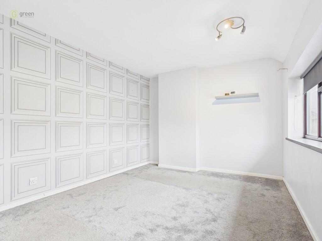 Additional image 6 of Ryton Grove, Shard End