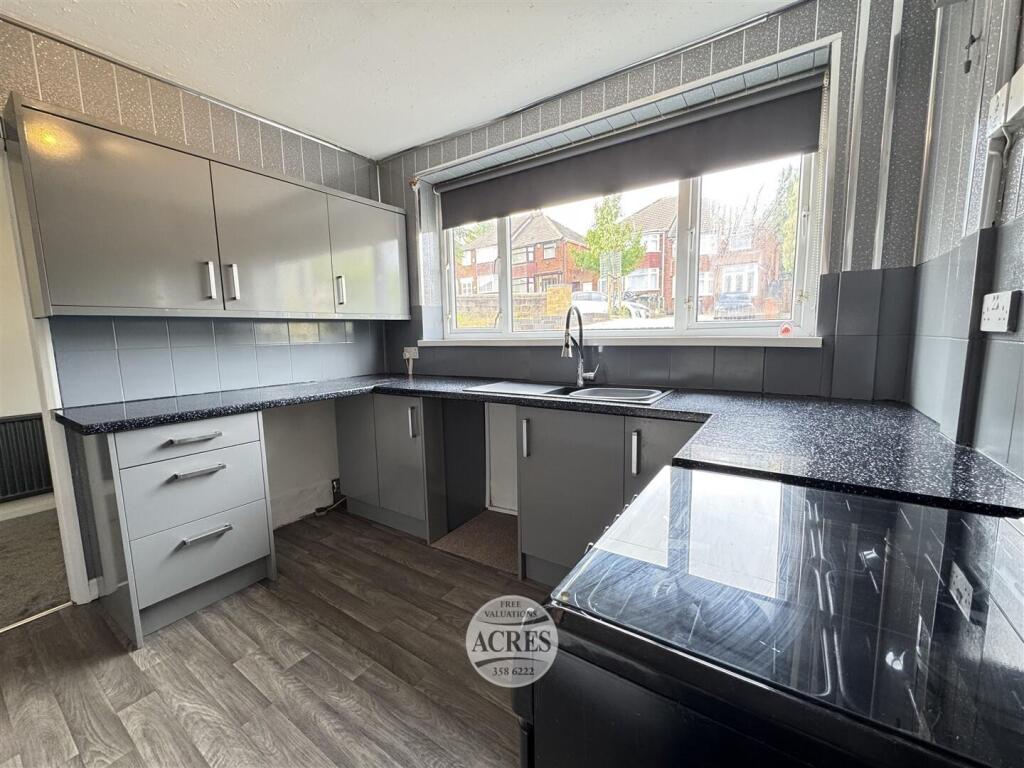 Additional image 11 of Foden Road, Great Barr, Birmingham