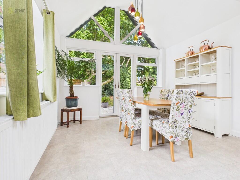 Additional image 20 of Old Croft Lane, Castle Bromwich