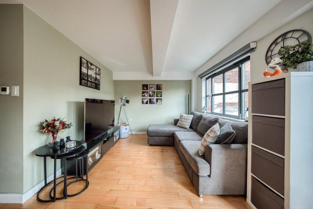 Additional image 5 of 21 Lional Street, Birmingham, B3