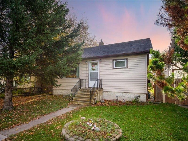 Property image for 252 Metcalfe Avenue|Winnipeg, Manitoba R2H1P1