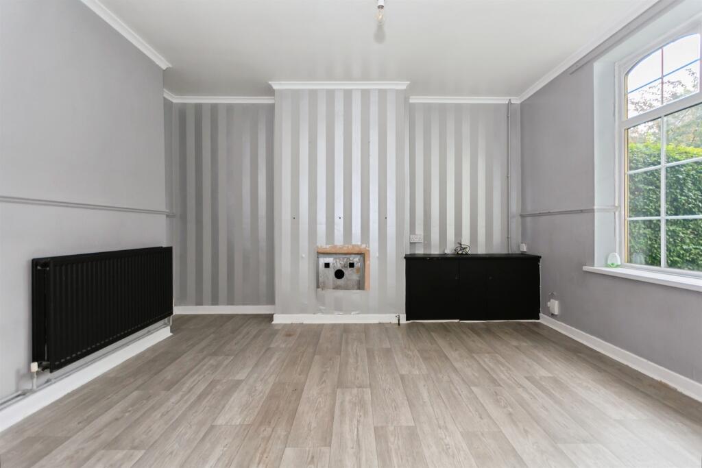 Additional image 18 of Dufton Road, Quinton, Birmingham