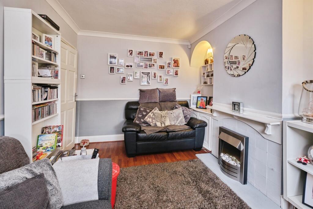 Additional image 7 of Leighton Close, Birmingham