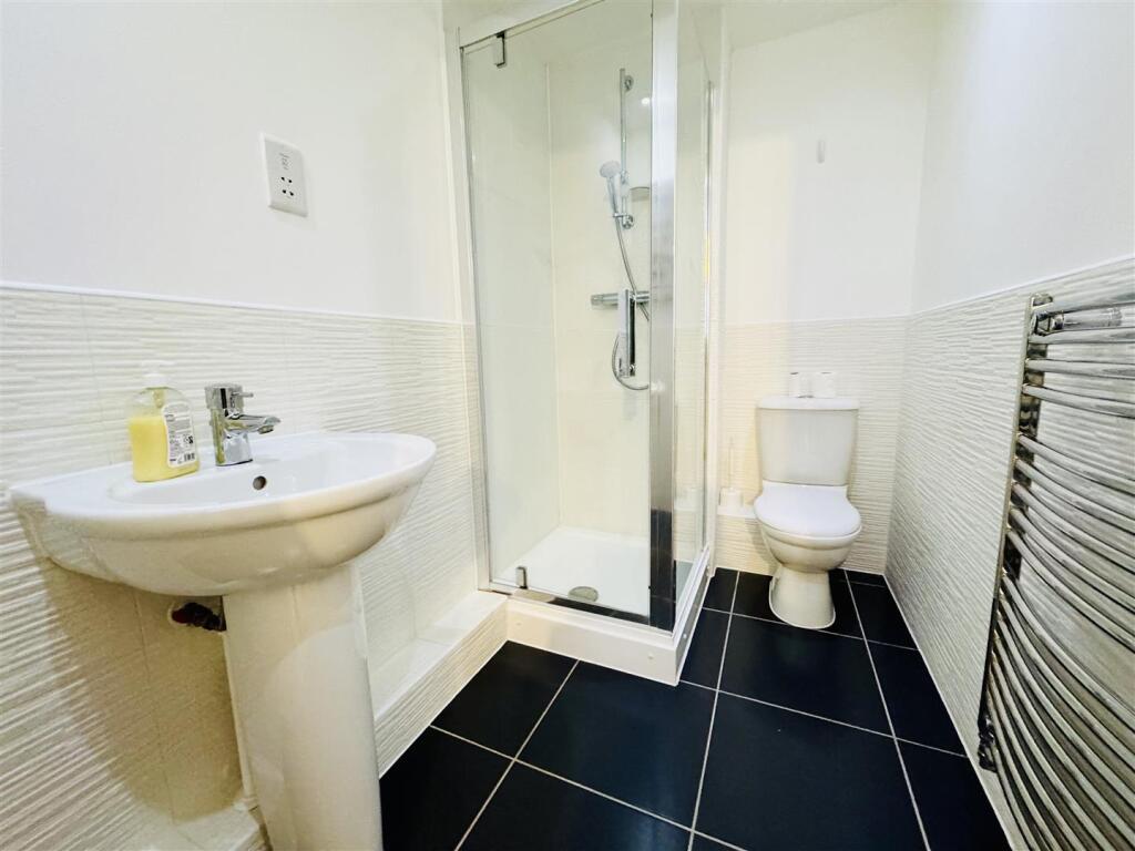 Additional image 9 of Horseshoe Crescent, Birmingham